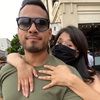 juan_caratachea